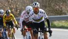 Milan-San Remo 2024 : à quelle heure et sur quelle chaîne suivre la course cycliste ce samedi