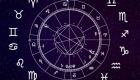 Horoscope du 16 au 22 mars 2024 : Les prédictions astrologiques signe par signe