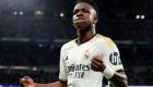 Vinicius'a ırkçılık: Real Madrid'den adli makamlara suç duyurusu!