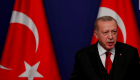 Erdoğan açıkladı; Emekli ikramiyelerinin yatacağı tarih belli oldu