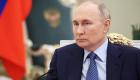 Analyse : En Russie, le règne sans fin de Vladimir Poutine