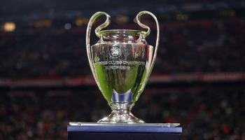 توقعات «أوبتا» في دوري أبطال أوروبا