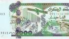 Marché noir des devises en Algérie : Stabilité du dinar face à l'euro, légère fluctuation face au dollar
