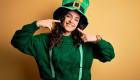 Saint Patrick : Guide (très) sérieux pour arborer un look vert flamboyant (même si on est en retard)
