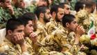 کاهش مدت خدمت سربازی در ایران
