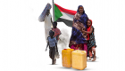 Crise alimentaire au Soudan : Des millions au bord de la famine