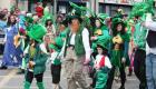 Quand la Saint-Patrick et pourquoi célébrer cette fête ? 