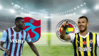 Trabzonspor Fenerbahçe maçı canlı izle Bein Sports 1 şifresiz TS FB canlı maç izle link