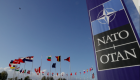 NATO: İlişkilerde gerginliğe hazırlanmalıyız