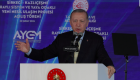 Cumhurbaşkanı Erdoğan: İslam dünyası iyi bir sınav veremedi