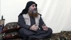 كيف فصل بين زوجتيه السورية والشيشانية.. أسرار جديدة عن حياة «زعيم» داعش