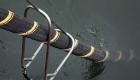 الكابلات البحرية.. هل يسقط الحوثي بفخ الحسابات الخاطئة؟