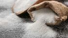 3 أشهر أخرى.. مصر تمدد حظر تصدير السكر
