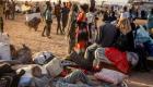 أزمة السودان.. جبهات قتالية ملتهبة لم تراع «رمضان»