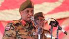 الجيش السوداني يصدم القوى المدنية بـ«عربة السلطة»
