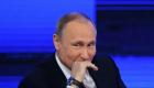 العالم يهنئ بوتين.. ثقة دولية متزايدة في «القيصر»