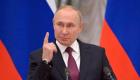 بوتين يحتفل بفوزه بالانتخابات وذكرى ضم القرم في «الساحة الحمراء»
