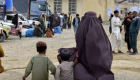 طالبان: بیش از ۱.۵ میلیون مهاجر به افغانستان بازگشته‌اند