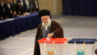 دور دوم انتخابات مجلس ایران چه زمانی برگزار می‌شود؟