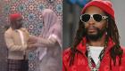 Le rappeur Lil Jon surprend le monde en annonçant sa conversion à l'Islam (VIDÉO)