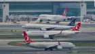 İstanbul Havalimanı, yeniden ‘dünyanın en iyi havalimanı’ seçildi