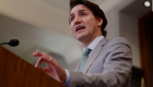 Kanada Başbakanı: İşi bırakmayı düşünüyorum