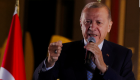 Cumhurbaşkanı Erdoğan: Suriye’de yarım kalan işi bitireceğiz