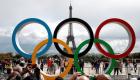 موعد قرعة أولمبياد باريس 2024 كرة القدم والقنوات الناقلة 