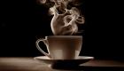 كافيين القهوة يعزز كفاءة خلايا الوقود.. كيف؟