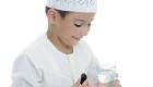 «صحتك في رمضان».. 7 ممنوعات للأطفال عند الصيام