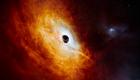 أكبر خريطة للكون.. ترصد 1.3 مليون «ثقب أسود»