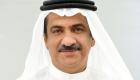 الجروان: 2.5 تريليون دولار استثمارات الإمارات في الخارج ورأس الحكمة «أم الصفقات»