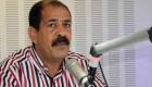 «جرائم» إخوان تونس.. النيابة تطالب بأقصى عقوبة على «قاتلي بلعيد»