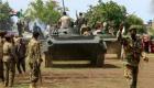 جولة المحطات السبع.. واشنطن تسرع خطاها لوقف حرب السودان 