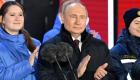 Washington'dan Putin'in seçim zaferine ilişkin beklenmedik açıklama 