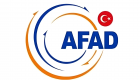 AFAD Deprem Konutları Kura Çekimi Sonuçları İsim Listesi 19 Mart 2024