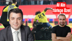 Fenerbahçe’de futbolcular kaç maç ceza alacak? Bışar Özbey açıkladı