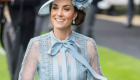 Sosyal medya karıştı | Fotoğrafı paylaşılan kişi Kate Middleton mu?