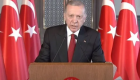 Cumhurbaşkanı Erdoğan'dan 'İstanbul' uyarısı: Altından kalkmak zor olacak