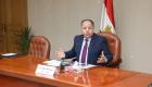 مع تعويم الجنيه.. كم خصصت مصر لدعم الخبز والوقود في موازنة 2025/2024؟