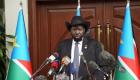 «لا بديل عن الانتخابات».. تلويح بعقوبات دولية في جنوب السودان