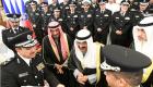 قبل الانتخابات.. أمير الكويت يوجه بالحزم في تطبيق القانون «دون استثناءات»