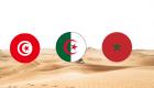 Figures influentes et perspectives économiques du Maghreb