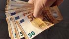 Taux de change : nouvelle envolée de l’euro sur le marché noir en Algérie