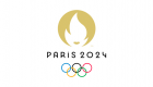 L’équipe de France aux JO de Paris 2024 : Un défi en perspective