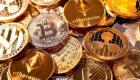 Kripto piyasasında sert düşüş: Bitcoin değer kaybına devam ediyor 
