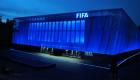 FIFA, 6 Türk takımına transfer yasağı getirdi! 