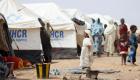 Plus de 40 000 réfugiés : Le Mali fait face à un afflux massif de réfugiés burkinabè depuis décembre