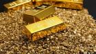 سعر الذهب اليوم.. أعلى مستوى على الإطلاق بعد قرار «الفيدرالي» بتثبيت الفائدة