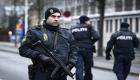 الدنمارك تحت مقصلة الإرهاب.. الخطر يصعد للمستوى الرابع